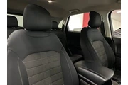 $9967 : Ford Edge 2017 SEL 4dr Cross thumbnail