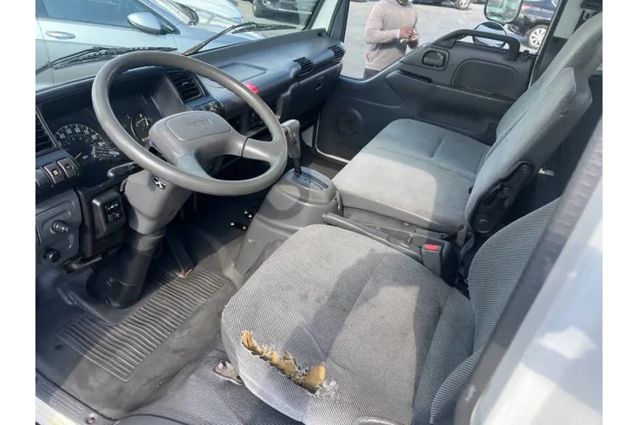 $7900 : 2003 NPR image 6