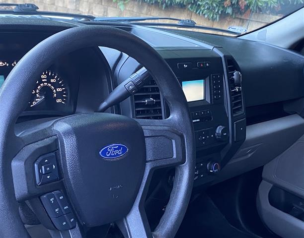 $18000 : 2019 Ford F-150 XLT V6 4x4 image 5