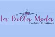 La Bella Moda Fashion Boutiqu thumbnail 1