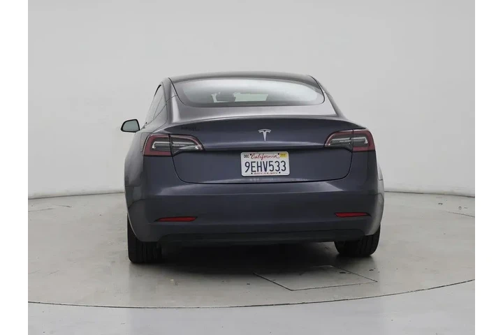 $25998 : Tesla Model 3 2023 4dr Sedan image 6