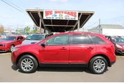 $9995 : 2014 Edge 4dr SEL AWD thumbnail