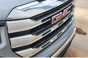 $32995 : GMC Sierra 1500 2024 4x2 SLE thumbnail