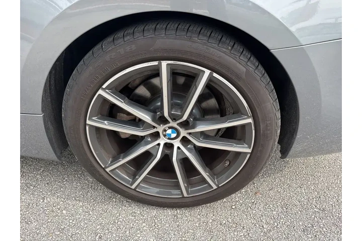 $35996 : BMW 4 Series 2024 430i 2dr C image 6