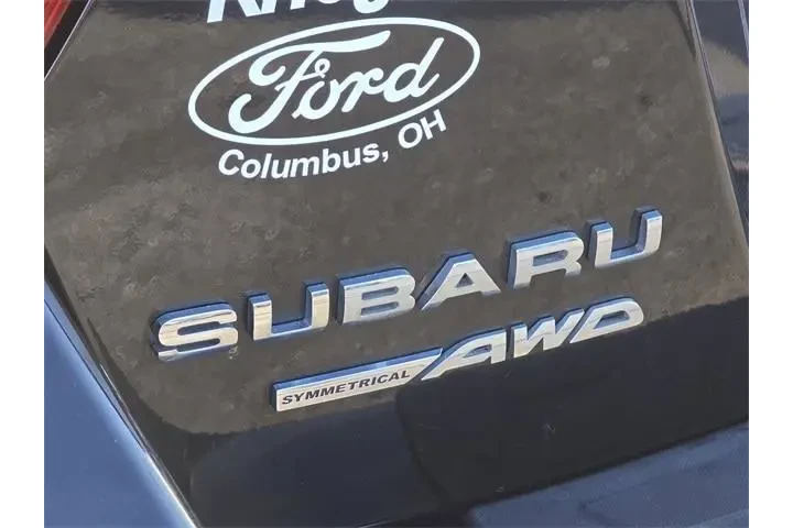 $12660 : Subaru Crosstrek 2017 AWD 2. image 3