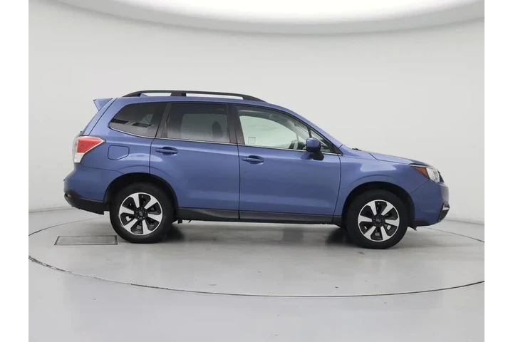 $14998 : Subaru Forester 2018 AWD 2.5 image 7