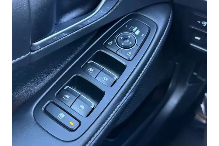 $27845 : Hyundai SONATA Hybrid 2023 L image 10