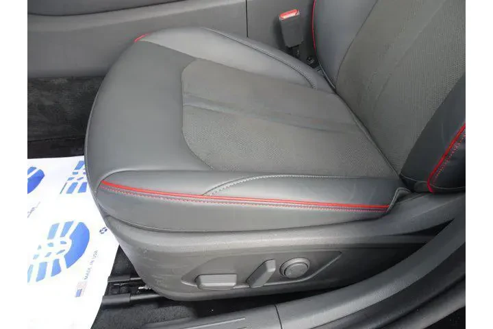 $25714 : Hyundai SONATA 2023 SEL Plus image 9