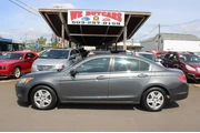 $9995 : 2010 Accord Sdn 4dr I4 Auto LX thumbnail