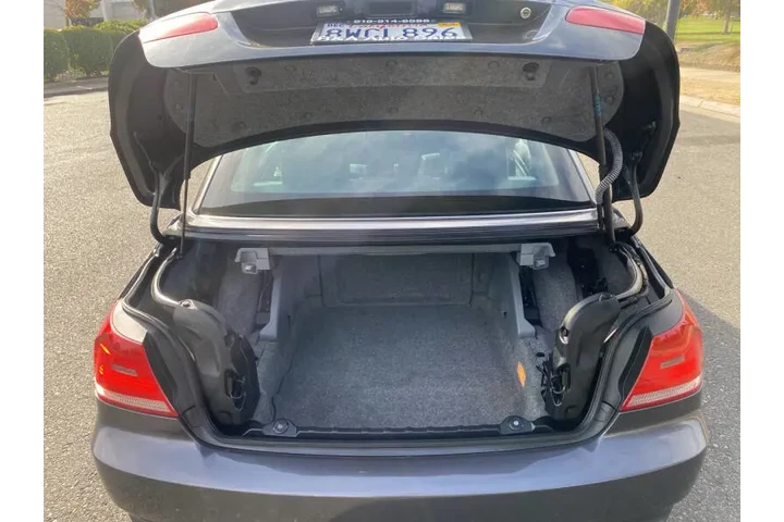 $8995 : 2008 BMW 3 Series 328i image 10