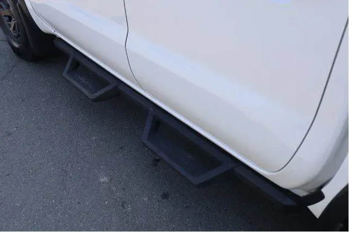 $36763 : Nissan Frontier 2025 4x4 PRO image 10