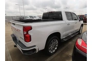 $30999 : Chevrolet Silverado 1500 202 thumbnail