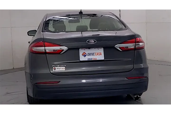 $18495 : 2015 Escape SE 4WD image 8