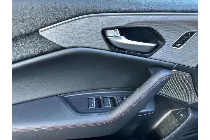 $33990 : Acura TLX 2022 4dr Sedan w/A image 10