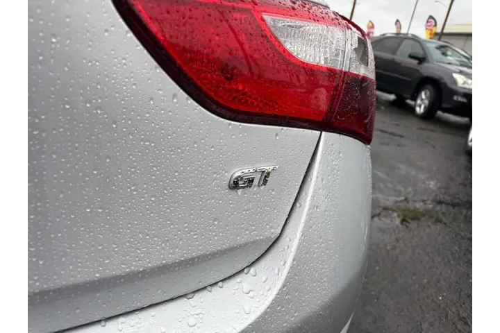 $7995 : 2013 Elantra GT image 9