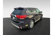 $22995 : Mitsubishi Outlander PHEV 20 thumbnail