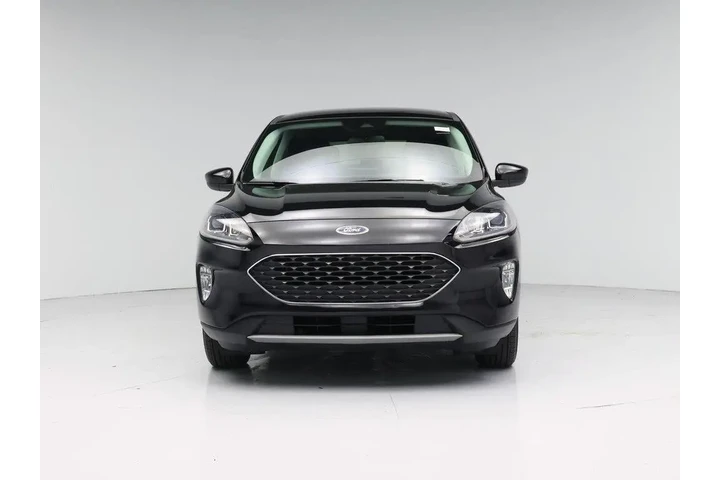 $20998 : Ford Escape Hybrid 2022 SEL image 5