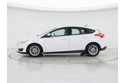 $11599 : Ford Focus 2017 SE 4dr Hatch thumbnail
