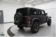 $38595 : Jeep Wrangler 2025 4x4 Rubic thumbnail
