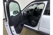 $35299 : 2025 Bronco Sport Outer Banks thumbnail