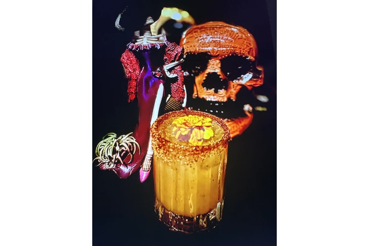 Bartender/speedtender/headbar image 7