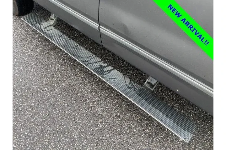 $17478 : Ford F-150 2013 4x4 Platinum image 6