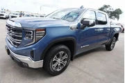 $35988 : GMC Sierra 1500 2024 4x2 SLT thumbnail