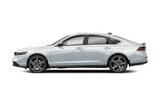 $29888 : Honda Accord Hybrid 2023 Spo thumbnail