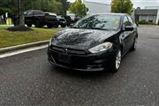 $10100 : PRE-OWNED 2015 DODGE DART LIM thumbnail