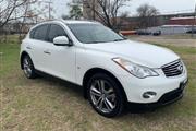 $17495 : 2015 QX50 Journey thumbnail