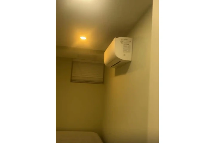 $2700 : Alquilo Apartamento EN CORONA image 1