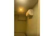 $2700 : Alquilo Apartamento EN CORONA thumbnail