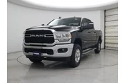 $37998 : Ram 2500 2024 4x4 Big Horn 4 thumbnail