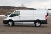 $29950 : Ford Transit 2023 250 3dr SW thumbnail