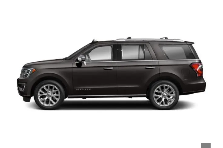 $38900 : Ford Expedition 2020 4x4 Pla image 3