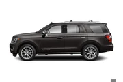 $38900 : Ford Expedition 2020 4x4 Pla thumbnail