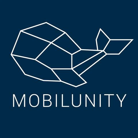 MobilUnity image 1