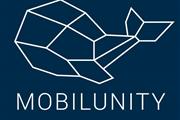 MobilUnity en Miami