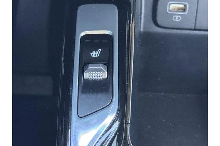 $32964 : Kia Sorento 2023 AWD SX 4dr image 6