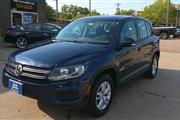 $10999 : 2013 Tiguan S thumbnail