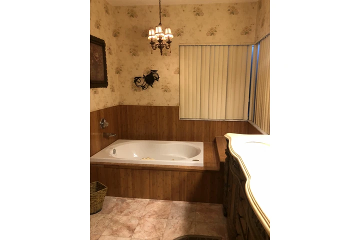 $1500 : Renta image 3