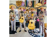 Mariachi Nuevo Tepango en Fort Lauderdale