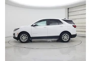 $17998 : Chevrolet Equinox 2023 LT 4d thumbnail