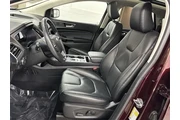$23300 : Ford Edge 2022 AWD Titanium thumbnail