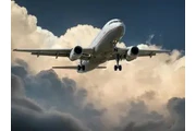 Unlock Airline Fare Hacks en Boston