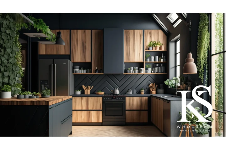 Kitchen Remodeling Las Vegas image 3