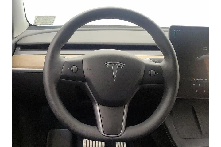 $32998 : Tesla Model Y 2022 AWD Perfo image 10