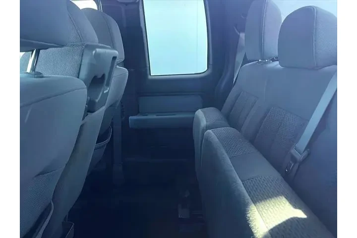 $8980 : Dodge Ram 1500 2007 ST 4dr Q image 6