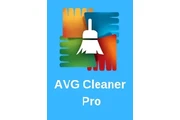 Avg antivirus free download en Anchorage