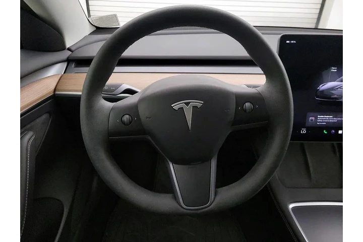 $29998 : Tesla Model 3 2023 4dr Sedan image 10